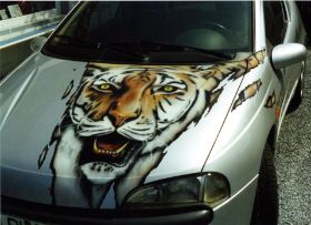 motorhaubenbild tigra1.jpg